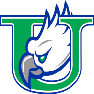Uwharrie Charter Academy logo